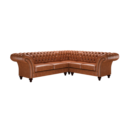 Grosvenor Corner Unit (3x2)
