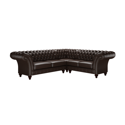 Grosvenor Corner Unit (3x2)