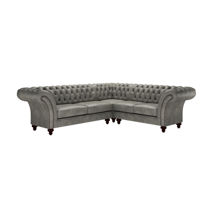 Grosvenor Corner Unit (3x2)