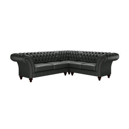 Grosvenor Corner Unit (3x2)