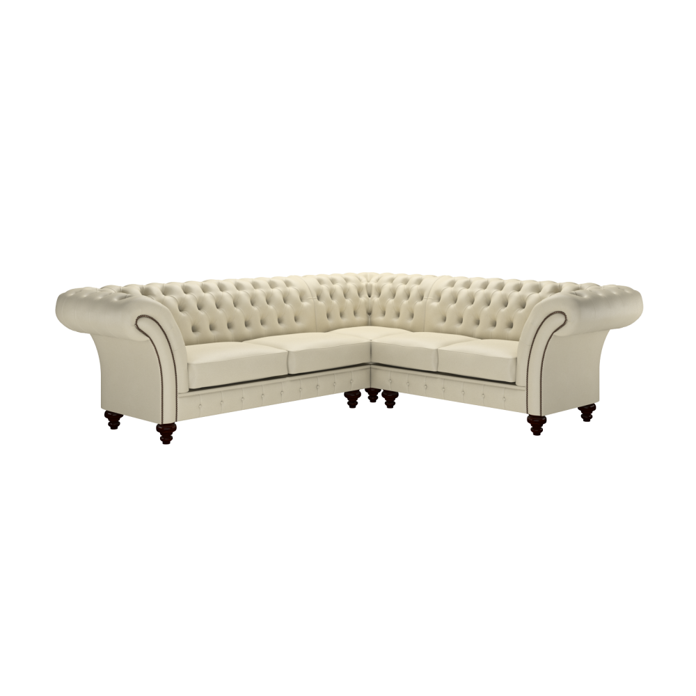 Grosvenor Corner Unit (3x2)