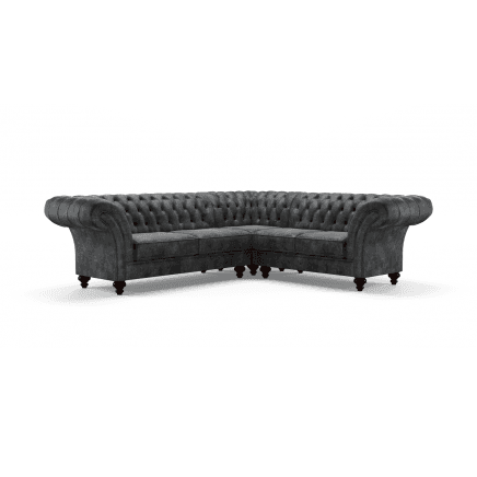 Grosvenor Corner Unit (3x2)