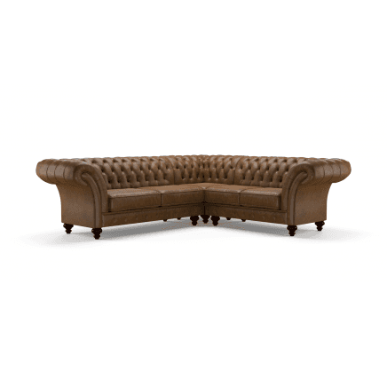 Grosvenor Corner Unit (3x2)