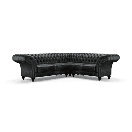 Grosvenor Corner Unit (3x2)