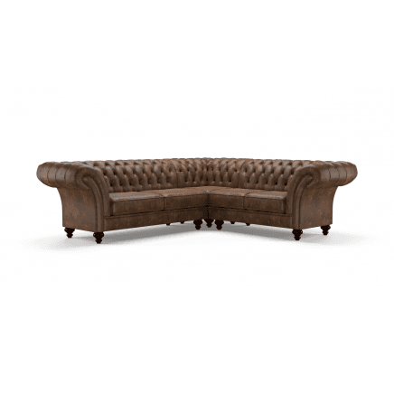 Grosvenor Corner Unit (3x2)