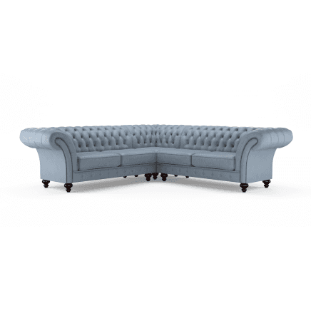 Grosvenor Corner Unit (3x3)