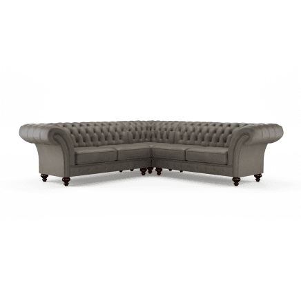 Grosvenor Corner Unit (3x3)