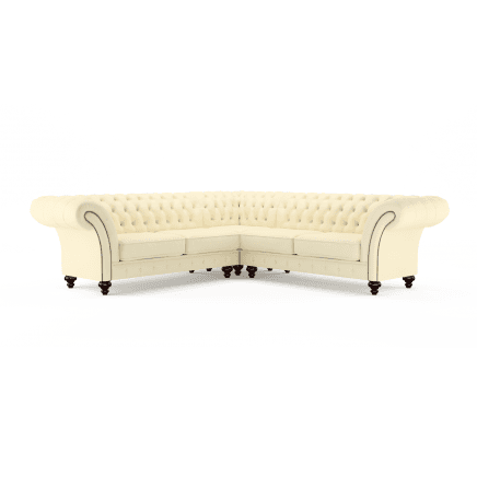 Grosvenor Corner Unit (3x3)