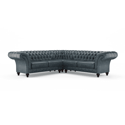 Grosvenor Corner Unit (3x3)