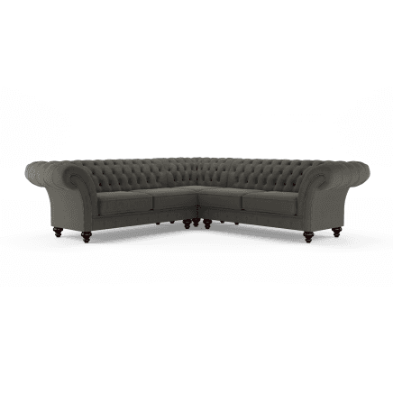 Grosvenor Corner Unit (3x3)