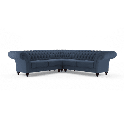 Grosvenor Corner Unit (3x3)