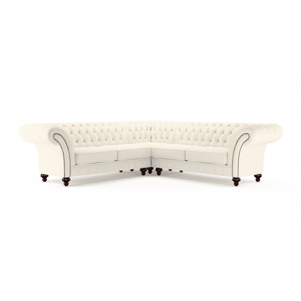 Grosvenor Corner Unit (3x3)