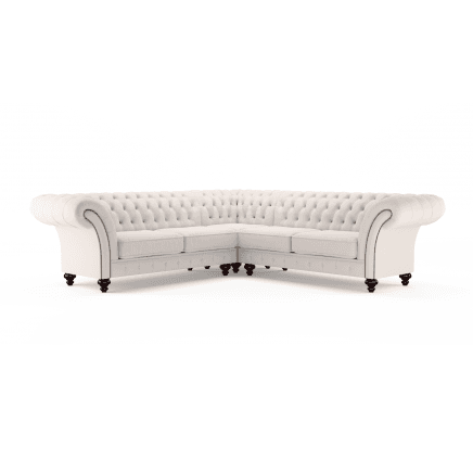 Grosvenor Corner Unit (3x3)