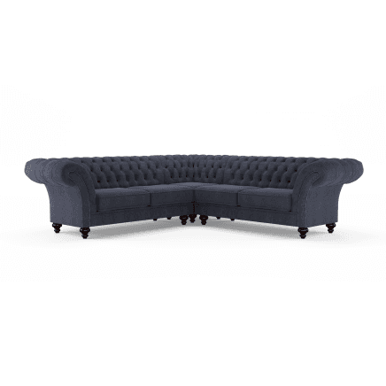 Grosvenor Corner Unit (3x3)
