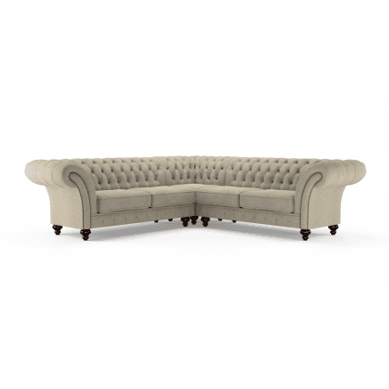 Grosvenor Corner Unit (3x3)