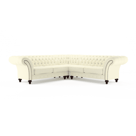Grosvenor Corner Unit (3x3)