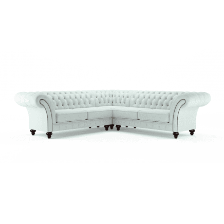 Grosvenor Corner Unit (3x3)