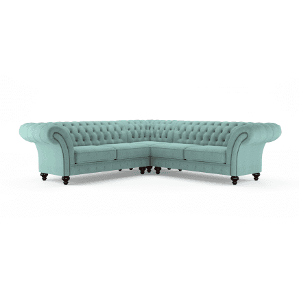 Grosvenor Corner Unit (3x3)