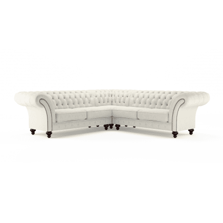 Grosvenor Corner Unit (3x3)