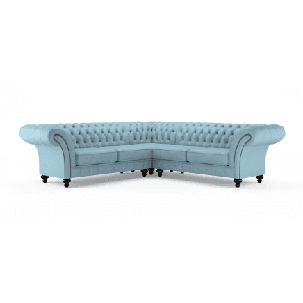Grosvenor Corner Unit (3x3)