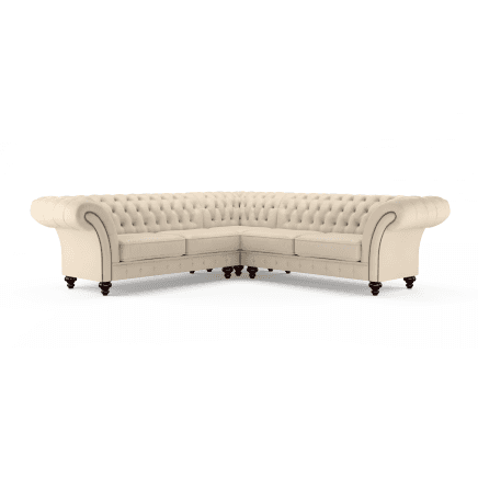 Grosvenor Corner Unit (3x3)