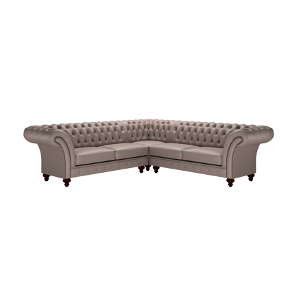 Grosvenor Corner Unit (3x3)