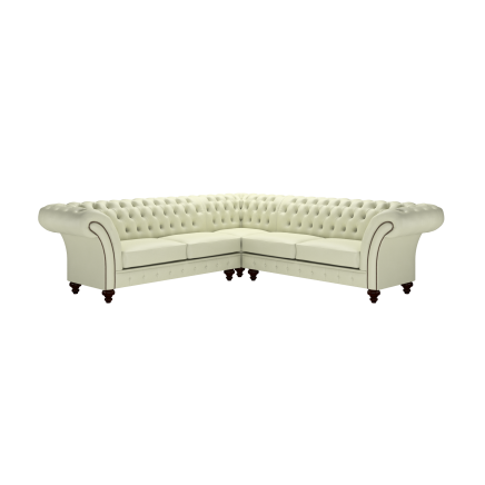 Grosvenor Corner Unit (3x3)