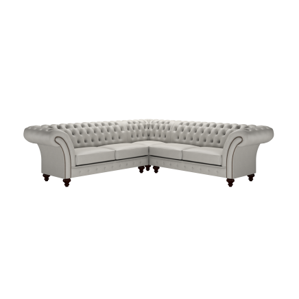 Grosvenor Corner Unit (3x3)