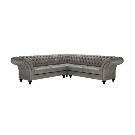 Grosvenor Corner Unit (3x3)