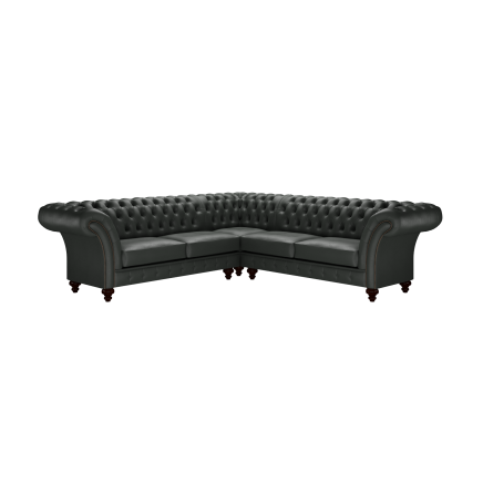 Grosvenor Corner Unit (3x3)