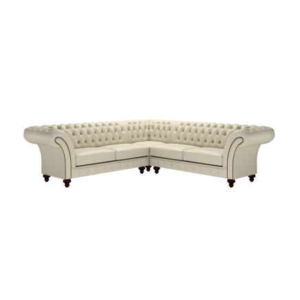 Grosvenor Corner Unit (3x3)