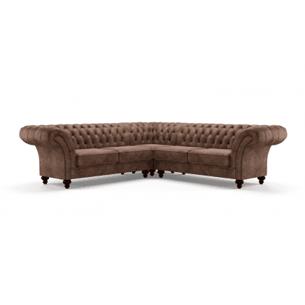 Grosvenor Corner Unit (3x3)