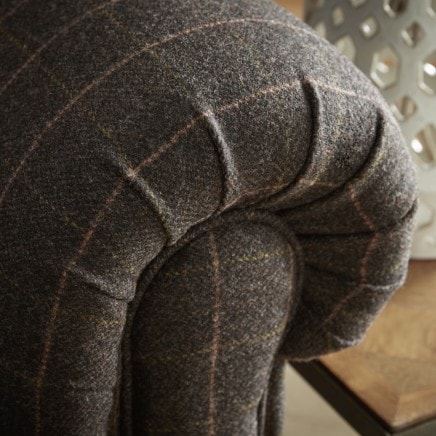 Hampton 1.5 Seater Sofa