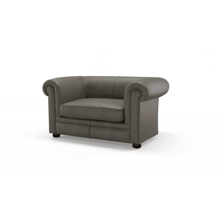 Hampton 1.5 Seater Sofa