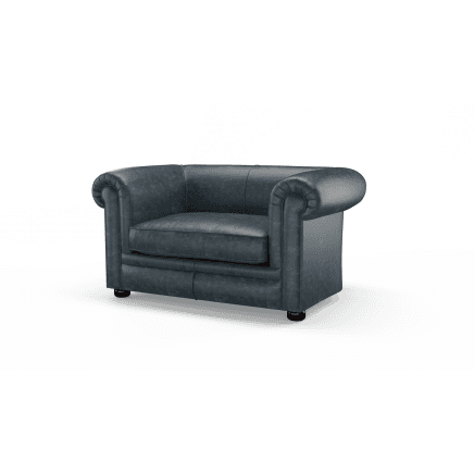 Hampton 1.5 Seater Sofa