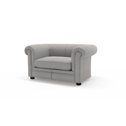 Hampton 1.5 Seater Sofa