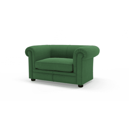 Hampton 1.5 Seater Sofa