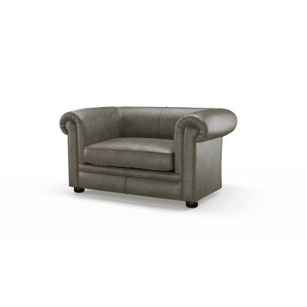 Hampton 1.5 Seater Sofa