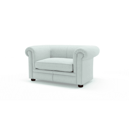Hampton 1.5 Seater Sofa