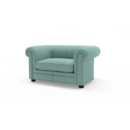 Hampton 1.5 Seater Sofa