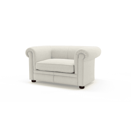 Hampton 1.5 Seater Sofa