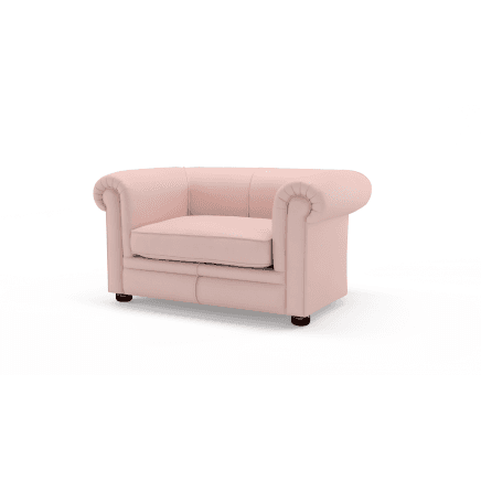 Hampton 1.5 Seater Sofa
