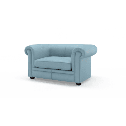 Hampton 1.5 Seater Sofa