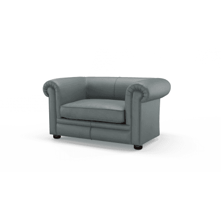 Hampton 1.5 Seater Sofa