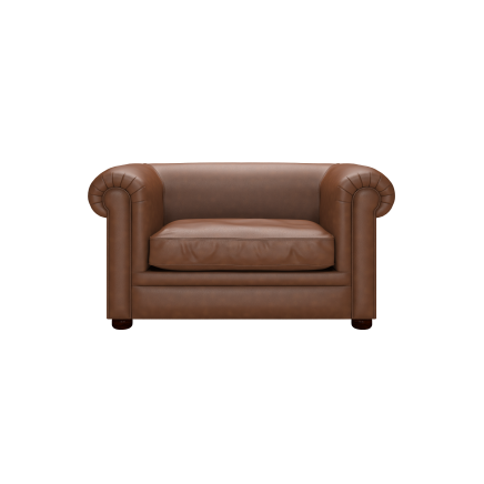 Hampton 1.5 Seater Sofa