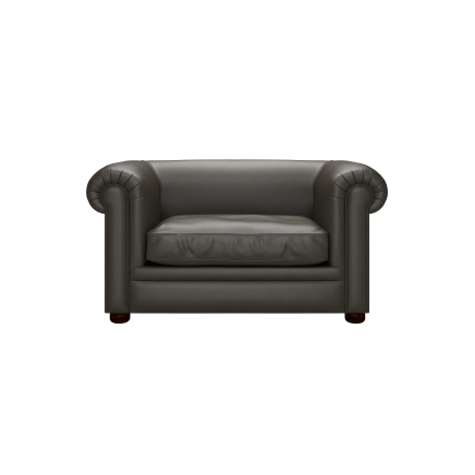 Hampton 1.5 Seater Sofa