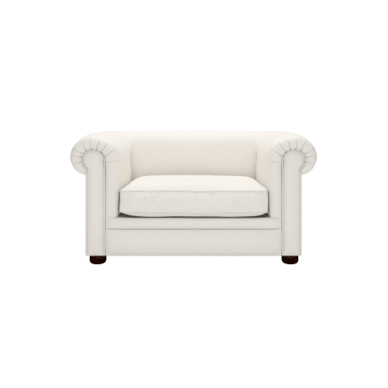 Hampton 1.5 Seater Sofa