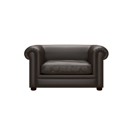 Hampton 1.5 Seater Sofa