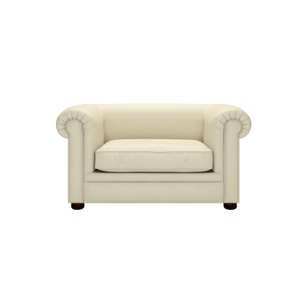 Hampton 1.5 Seater Sofa