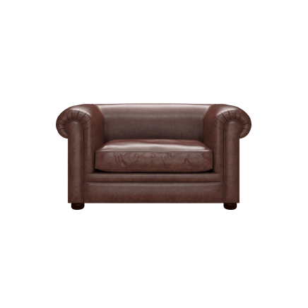 Hampton 1.5 Seater Sofa